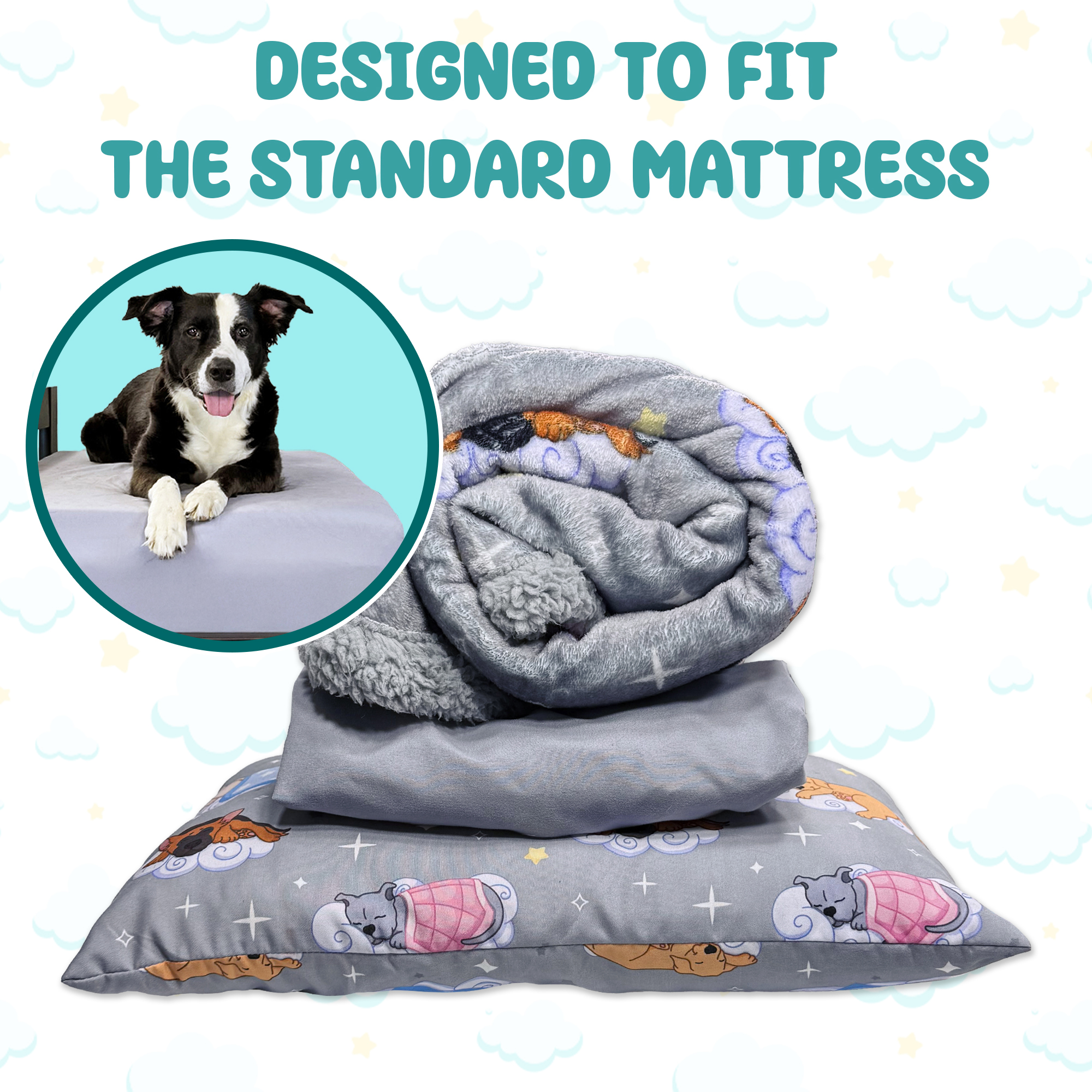 cooling orthopedic dog beds large sized dog bed for frenchie