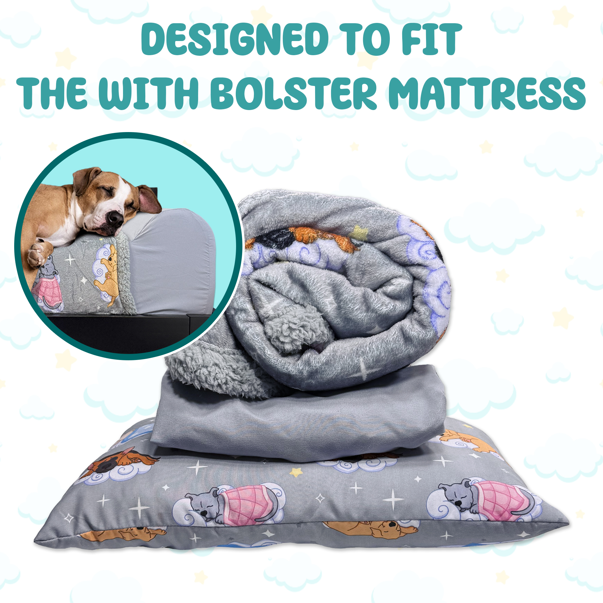 memory foam dog beds large sized dog bed orthopedic large pet bedside sleeper