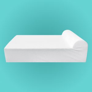 dog side bed attachment to human bed extensions dog accessories