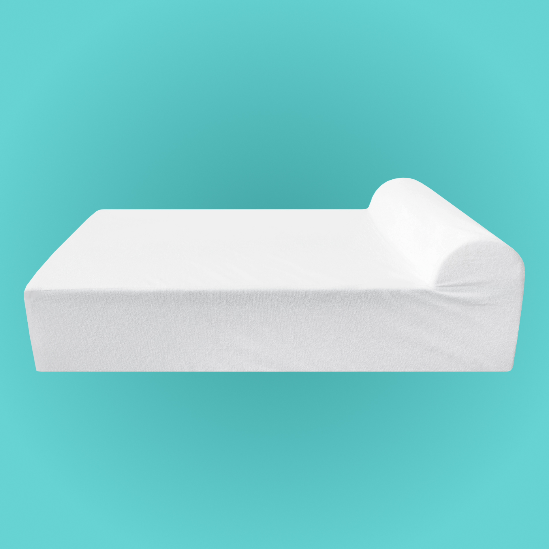 dog side bed attachment to human bed extensions dog accessories