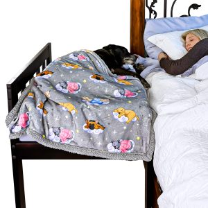 durable dog bed for bedroom end of bed extension for pet window perch for dogs