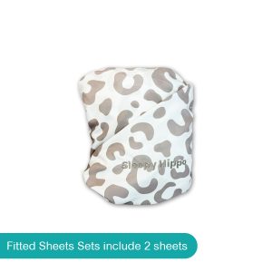 memory foam dog beds large sized dog bed orthopedic large pet bedside sleeper