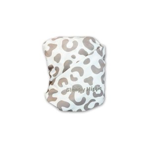 memory foam dog beds large sized dog bed orthopedic large pet bedside sleeper