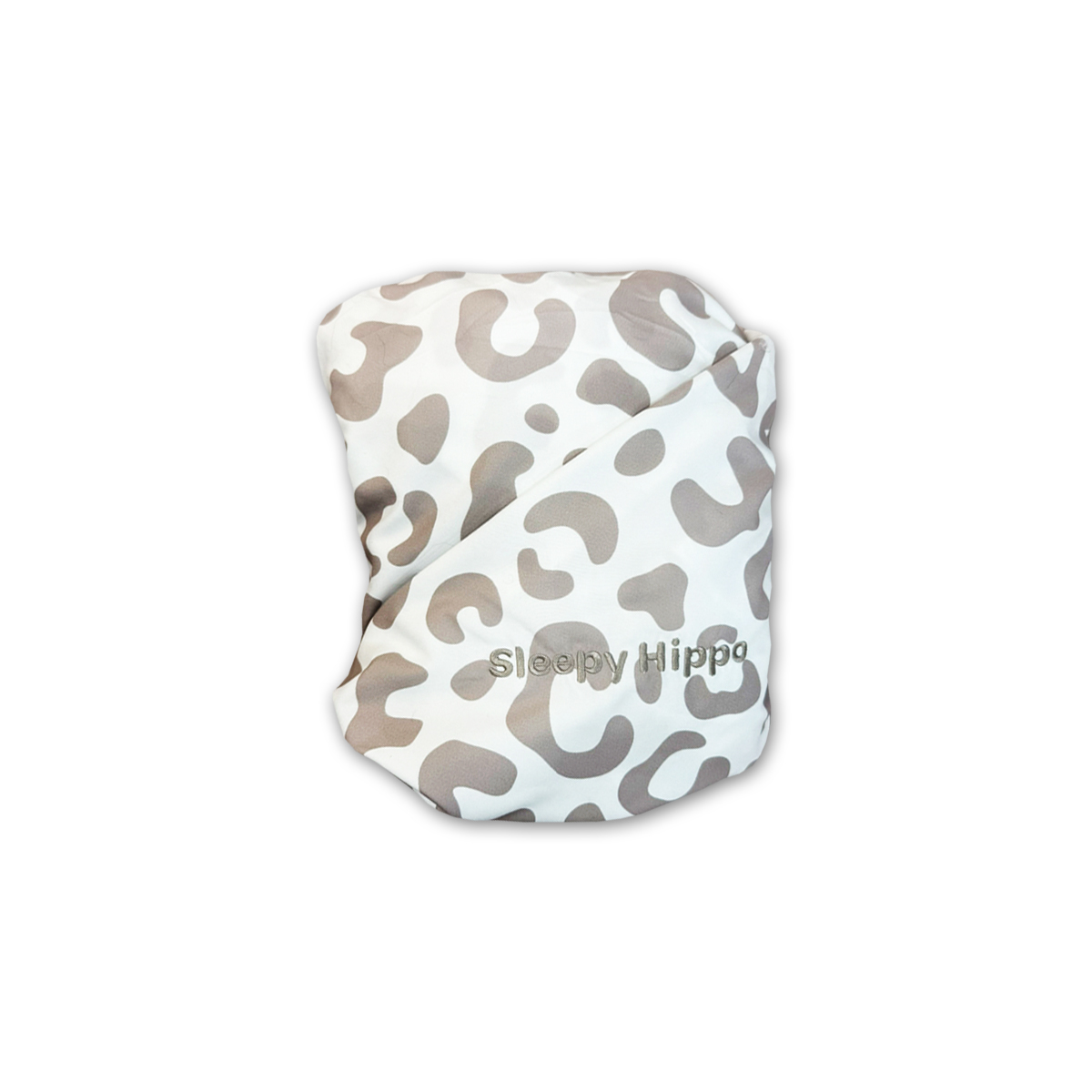 memory foam dog beds large sized dog bed orthopedic large pet bedside sleeper