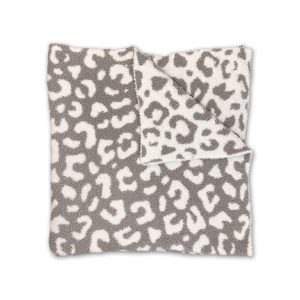 memory foam dog beds large sized dog bed orthopedic large pet bedside sleeper